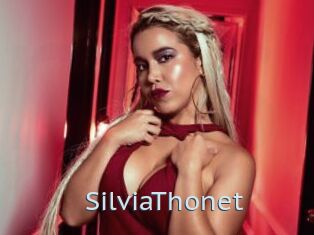 SilviaThonet