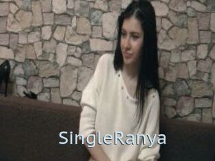 SingleRanya