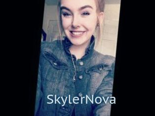 SkylerNova