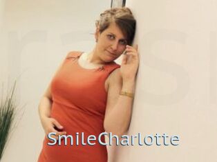 SmileCharlotte