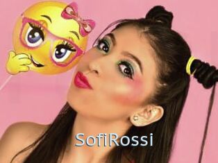 SofiRossi