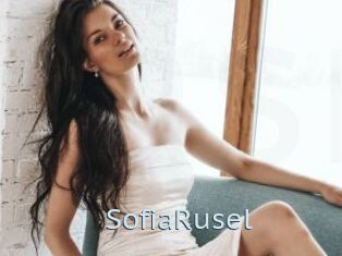 SofiaRusel