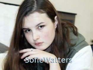 SofieWalters