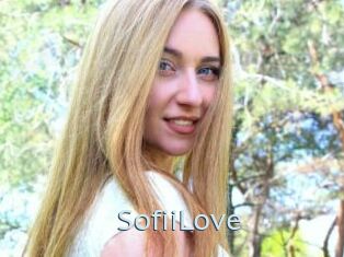 SofiiLove