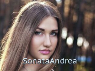 SonataAndrea