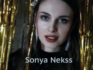 Sonya_Nekss