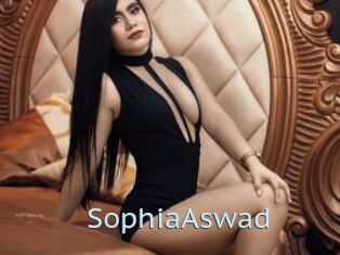 SophiaAswad