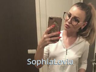 SophiaLovia