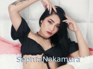 SophiaNakamura