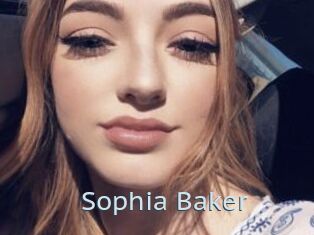 Sophia_Baker