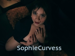 SophieCurvess