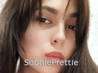 SophiePrettie