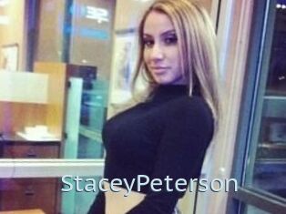 Stacey_Peterson