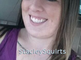 StacieySquirts