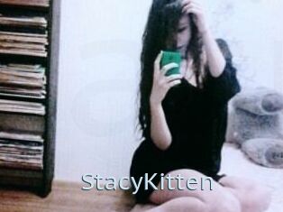 StacyKitten