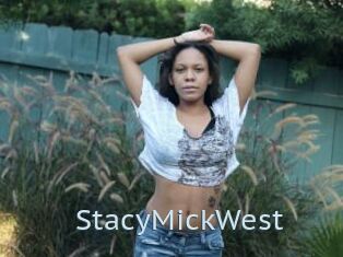 StacyMickWest