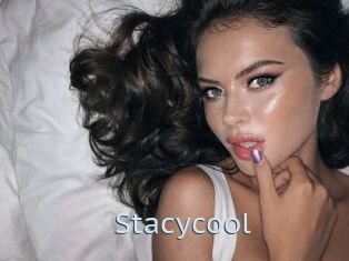 Stacycool