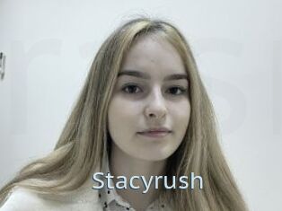 Stacyrush