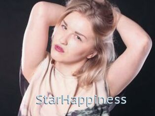 StarHappiness