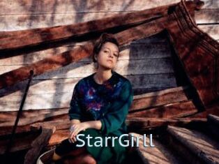 StarrGirll