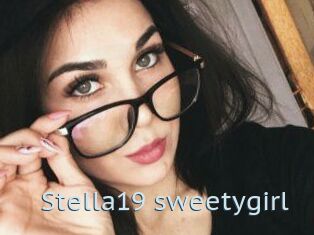 Stella19_sweetygirl