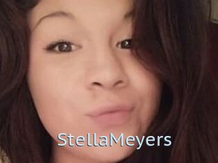 Stella_Meyers