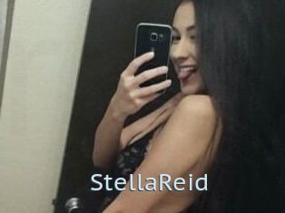 Stella_Reid