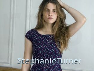 StephanieTurner