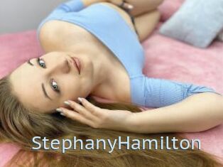 StephanyHamilton