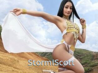 StormiScott