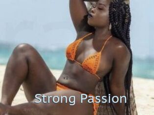 Strong_Passion