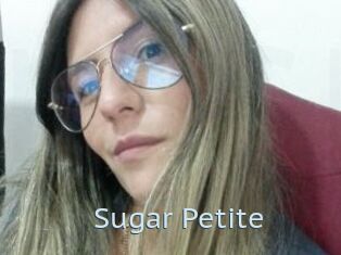 Sugar_Petite