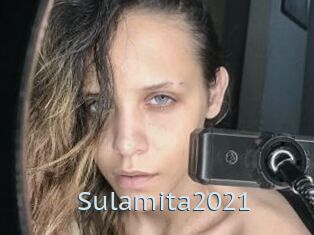 Sulamita2021