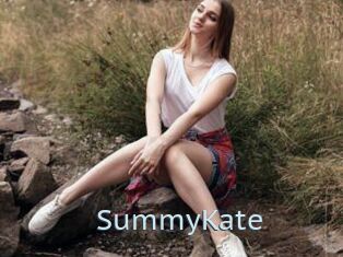 SummyKate