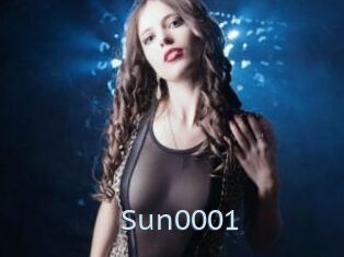 Sun0001