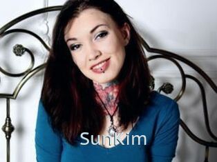 SunKim