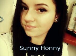 Sunny_Honny