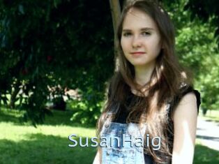 SusanHaig