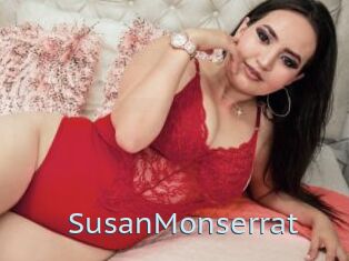 SusanMonserrat