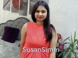 SusanSimm