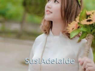 SusiAdelaide