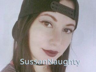 Sussan_Naughty