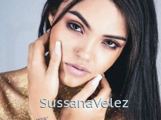 SussanaVelez