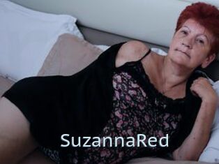 SuzannaRed