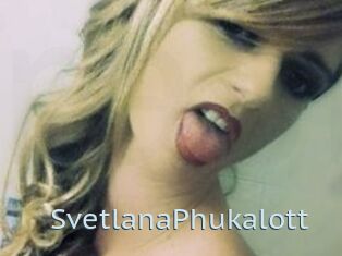 SvetlanaPhukalott