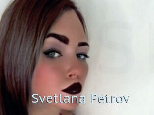 Svetlana_Petrov