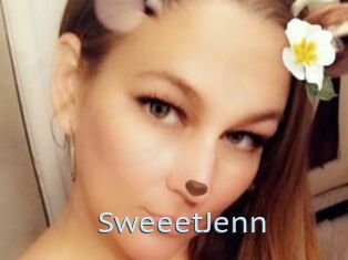 SweeetJenn