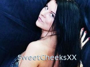 Sweet_CheeksXX