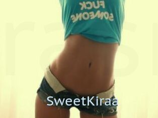 SweetKiraa