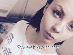 SweetMommy